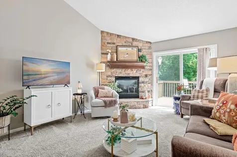 617 86th Lane NW Coon Rapids MN 55433