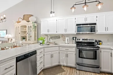 617 86th Lane NW Coon Rapids MN 55433