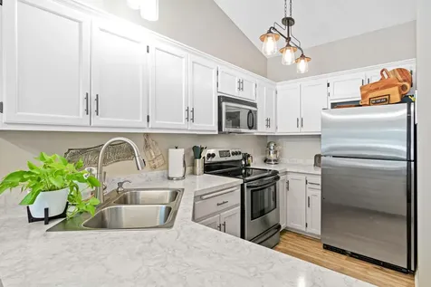617 86th Lane NW Coon Rapids MN 55433