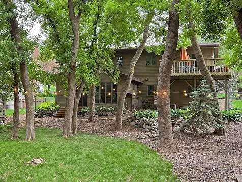 7444 Boyd Avenue Inver Grove Heights MN 55076