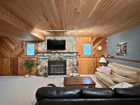 7444 Boyd Avenue Inver Grove Heights MN 55076