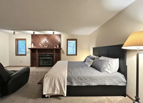 7444 Boyd Avenue Inver Grove Heights MN 55076