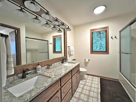 7444 Boyd Avenue Inver Grove Heights MN 55076
