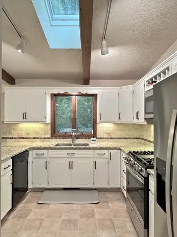 7444 Boyd Avenue Inver Grove Heights MN 55076