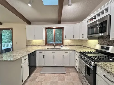7444 Boyd Avenue Inver Grove Heights MN 55076