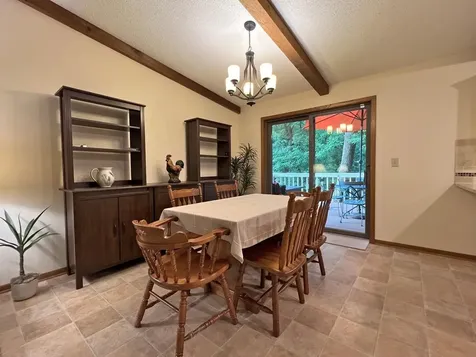 7444 Boyd Avenue Inver Grove Heights MN 55076