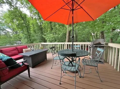 7444 Boyd Avenue Inver Grove Heights MN 55076