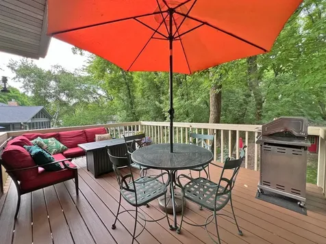 7444 Boyd Avenue Inver Grove Heights MN 55076