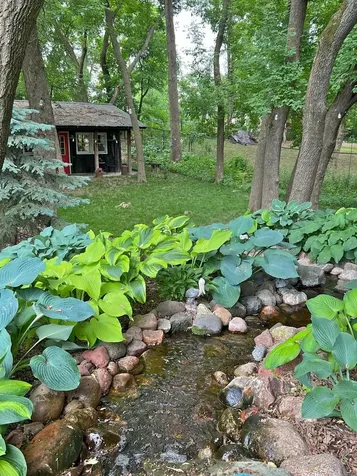 7444 Boyd Avenue Inver Grove Heights MN 55076