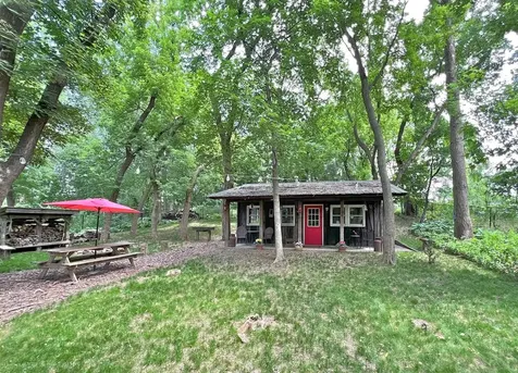 7444 Boyd Avenue Inver Grove Heights MN 55076