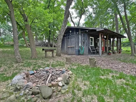 7444 Boyd Avenue Inver Grove Heights MN 55076