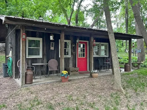 7444 Boyd Avenue Inver Grove Heights MN 55076