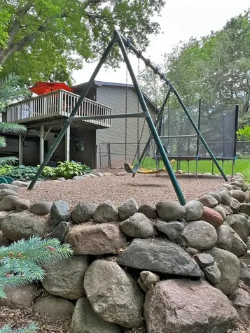 7444 Boyd Avenue Inver Grove Heights MN 55076