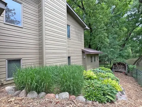 7444 Boyd Avenue Inver Grove Heights MN 55076