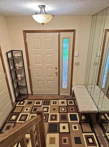 7444 Boyd Avenue Inver Grove Heights MN 55076