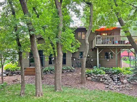 7444 Boyd Avenue Inver Grove Heights MN 55076