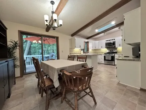 7444 Boyd Avenue Inver Grove Heights MN 55076