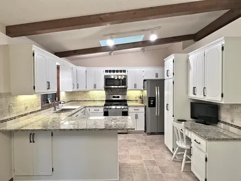 7444 Boyd Avenue Inver Grove Heights MN 55076