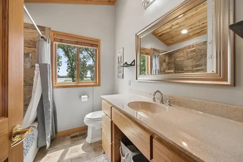 1465 Basswood Road South Haven MN 55382