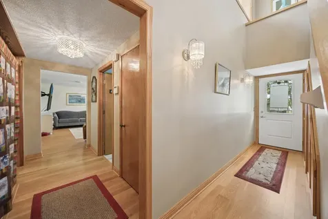 1465 Basswood Road South Haven MN 55382