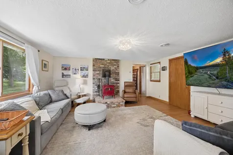 1465 Basswood Road South Haven MN 55382