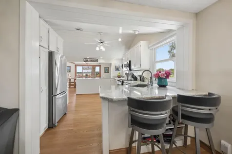 1465 Basswood Road South Haven MN 55382