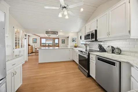 1465 Basswood Road South Haven MN 55382