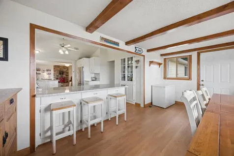 1465 Basswood Road South Haven MN 55382