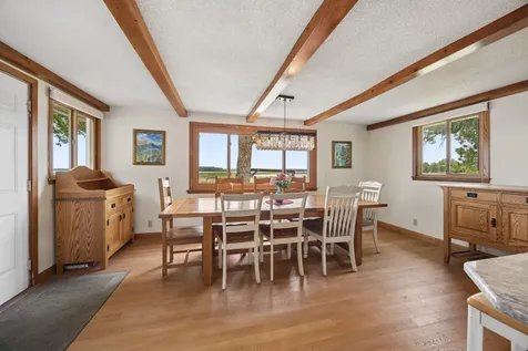 1465 Basswood Road South Haven MN 55382