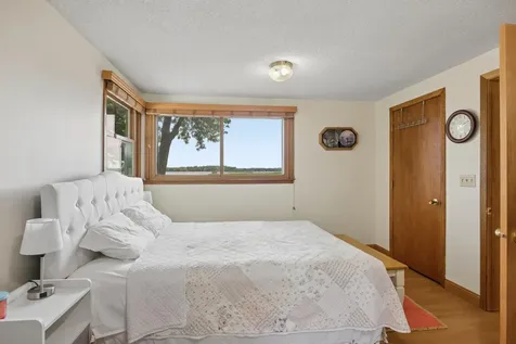 1465 Basswood Road South Haven MN 55382