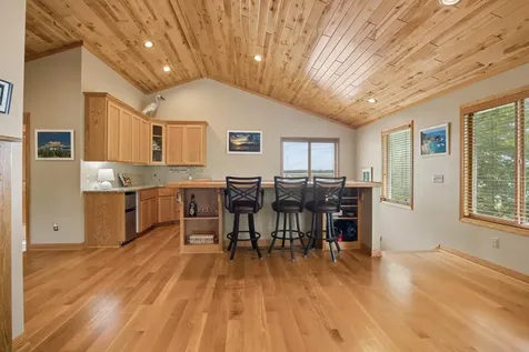 1465 Basswood Road South Haven MN 55382