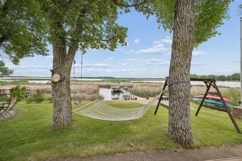 1465 Basswood Road South Haven MN 55382