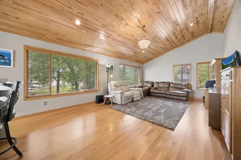 1465 Basswood Road South Haven MN 55382