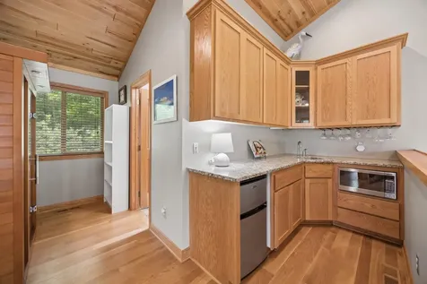 1465 Basswood Road South Haven MN 55382