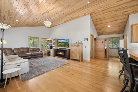 1465 Basswood Road South Haven MN 55382
