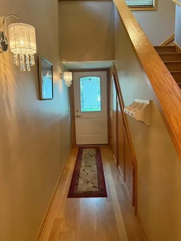 1465 Basswood Road South Haven MN 55382