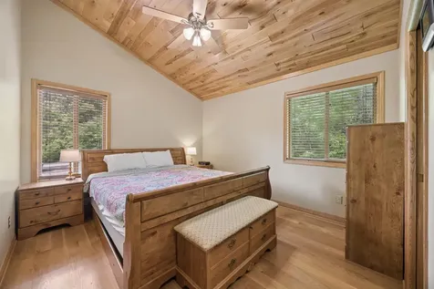 1465 Basswood Road South Haven MN 55382