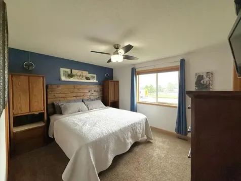 1503 Park View Lane NE Sauk Rapids MN 56379