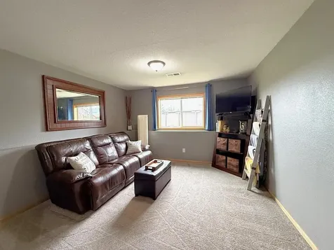 1503 Park View Lane NE Sauk Rapids MN 56379
