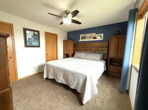 1503 Park View Lane NE Sauk Rapids MN 56379