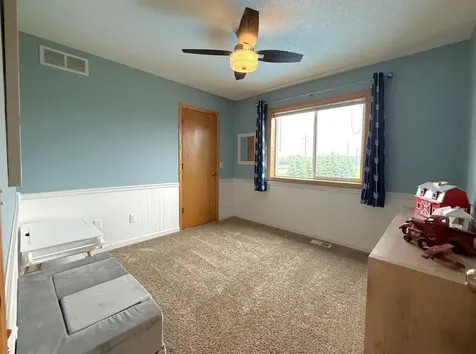 1503 Park View Lane NE Sauk Rapids MN 56379
