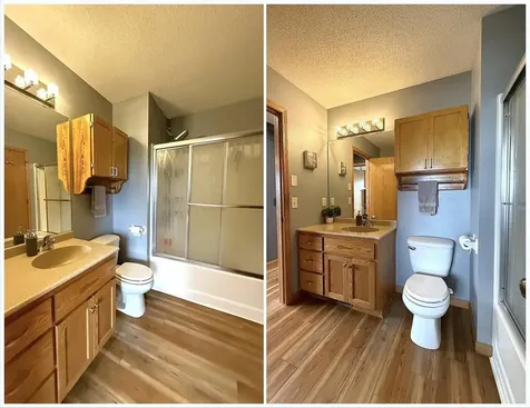 1503 Park View Lane NE Sauk Rapids MN 56379