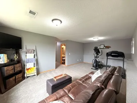 1503 Park View Lane NE Sauk Rapids MN 56379
