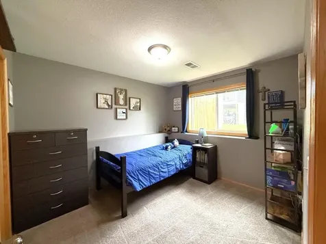 1503 Park View Lane NE Sauk Rapids MN 56379