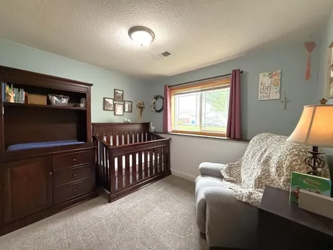 1503 Park View Lane NE Sauk Rapids MN 56379
