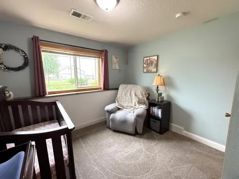1503 Park View Lane NE Sauk Rapids MN 56379
