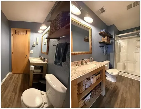 1503 Park View Lane NE Sauk Rapids MN 56379