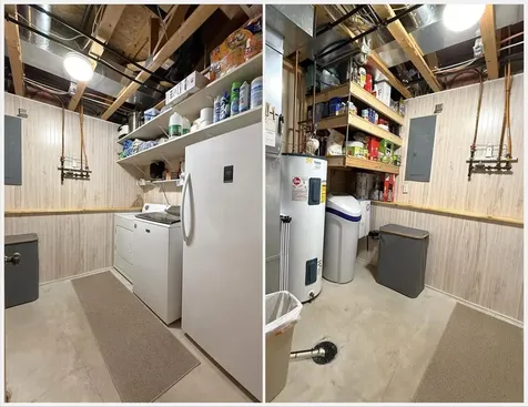 1503 Park View Lane NE Sauk Rapids MN 56379