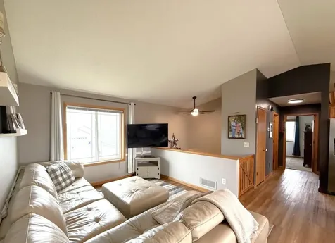 1503 Park View Lane NE Sauk Rapids MN 56379