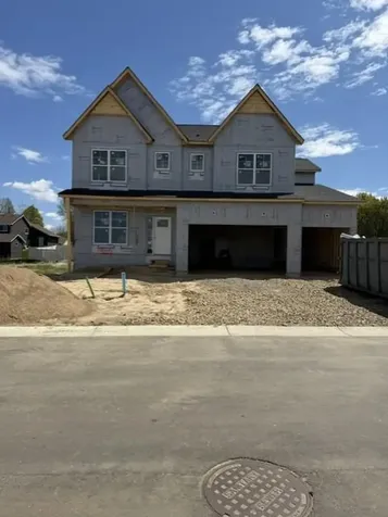 19212 Everfield Avenue Farmington MN 55024